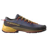 La Sportiva ZFAS049B46E32 Crna | shoptok.hr