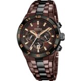 Festina F20708-1 | Shoptok.si
