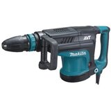 Makita paket štemarica HM1203C + ugaona brusilica GA5030 | Eponuda.com