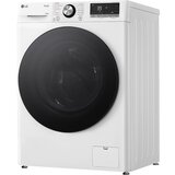 LG W4WR7096Y Pralni sušilni stroj | Shoptok.si