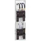 Wöhner Collective Rail Adapter 32400, (20830673) Cene