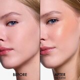 Dior Backstage Rosy Glow Stick kremasto rumenilo u sticku nijansa 103 Toffee 6 g | shoptok.hr