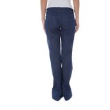 Phard BLU WOMAN DENIM DENIM HARD JEANS | shoptok.hr