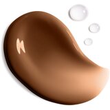 Dior Forever Hydra Nude tekući puder za prirodni izgled nijansa 8N Neutral 30 ml | shoptok.hr