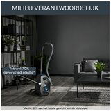 Rowenta sesalnik z vrečko Green Force RO4931EA | Shoptok.si