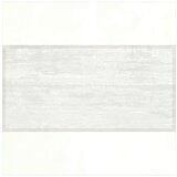  Pločica NORDIC white 25x50 I kl Polet | Eponuda.ba