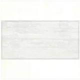  Pločica NORDIC white 25x50 I kl Polet