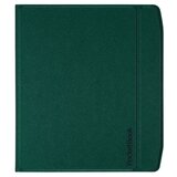 PocketBook e-book maska - ERA Charge tvornička torbica Zelena | shoptok.hr