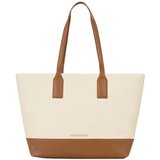 Valentino Bags Bags ženska bež torba Cijene