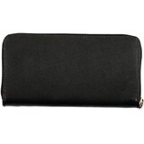 Patrizia Pepe Ženski novčanik 8Q4879L061 | Eponuda.com