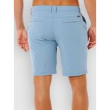 Rip Curl Boardwalk Phase Nineteen Kratke hlace faded denim | Shoptok.si