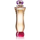 Versace Woman parfumska voda za ženske 30 ml Cene
