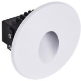  SVJETILJKA ZIDNA COB LED AZYL STRUHM Cijene