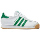 Adidas Superge Samoa JH9078 Bela