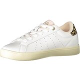 Fila SPORTS FOOTWEAR WOMEN WHITE | shoptok.hr