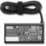 Lenovo Punjač 65W USB-C, druga generacija Cijene