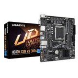  ploča Gigabyte H610M S2H V3 DDR4 LGA1700 | Eponuda.ba