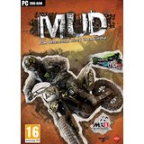 Mud Motocross World Championship Steam Key GLOBAL  Mud Motocross World Championship Steam Key GLOBAL Slike