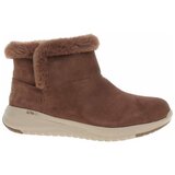 Skechers Gležnjarji On-the-go Stellar pisana Cene