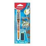 Maped roler na patrone surf ( m221014 ) Cene