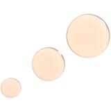 Gallinée SKIN CARE Youthful Serum pomlajevalni serum za obraz 30 ml | Shoptok.si
