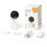 BabyOno Smart otroška varuška - WIFI kamera | Shoptok.si