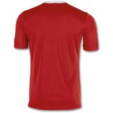Joma Winner sarena | shoptok.hr