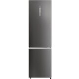 Haier integrirani hladilnik HDPW3620CNPD Cene