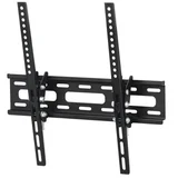 TV-Wandhalterung (75") bis 40kg
