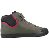 Geox J GISLI Zelena | shoptok.hr