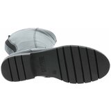 Bagatt D31AGU3140001000 Crna | shoptok.hr