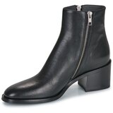 Fru.it Gležnjarji 9360-417 Črna | Shoptok.si