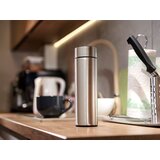 smart+ termosica 500ml s LED zaslonom | shoptok.hr