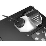 Cameo STEAM WIZARD 2000 Naprava za meglo - - Audio-Kondric | Shoptok.si