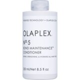 Olaplex 5 Bond Maintenance Conditioner 250 ml Cene