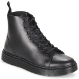 Dr. Martens Polškornji TALIB Črna Cene