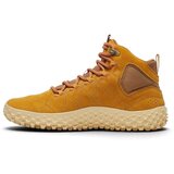 Merrell Visoke superge Wrapt Mid WP Bež Cene