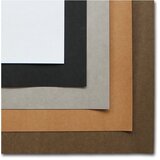 Papir od veštačke kože - izaberi boju (Proizvodi od veštačke) Cene