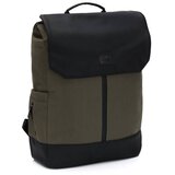 Fillikid torba/nahrbtnik za mamico Osaka, kaki | Shoptok.si