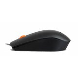 Lenovo miška 300, žična, optična | Shoptok.si