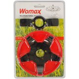 Womax Glava za trimer | Eponuda.com