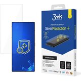 3mk OVITEK ZA OVITEK SILVERPROTECTION+ ZA NUBIA Z60 ULTRA Z ZAŠČITO, (21965792) Cene
