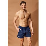 Reebok Kopalne hlače Reuben | Shoptok.si