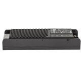 Rabalux 100W 17,2cm ugradbeni driver 100 LiTrack | shoptok.hr