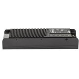 Rabalux LiTrack Driv.100 ( 70206 ) | ePonuda.com