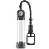 Lovetoy Penis črpalka s tlačnim ventilom Maximizer World VX2, (21086993) | Shoptok.si
