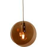 it´s about RoMi VISEČA SVETILKA 21,5/278,5 cm E27 | Shoptok.si