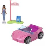 Barbie miniland vozilo - avto Cene