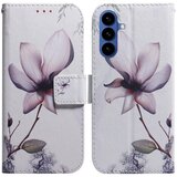 SUNSKY Eleganten etui ovitek za Samsung S26, Magnolija Cene