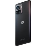 Motorola refurbished edge 30 ultra 12/256GB black ds 5G c grade | ePonuda.com